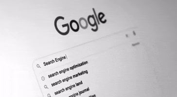 Google GIF