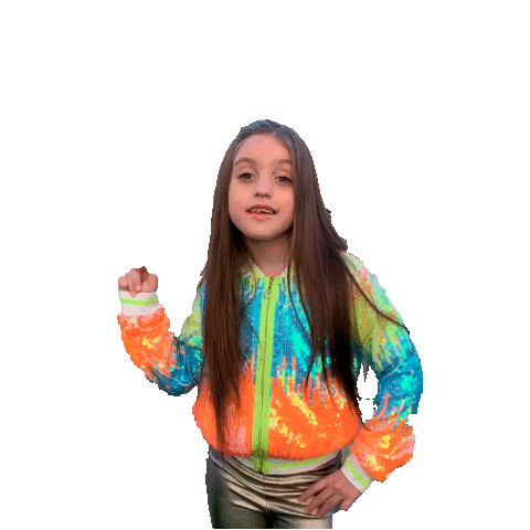 Dance Kiss Sticker by HeyDay Advertising