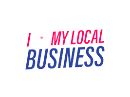 Jump Start Miami Sticker