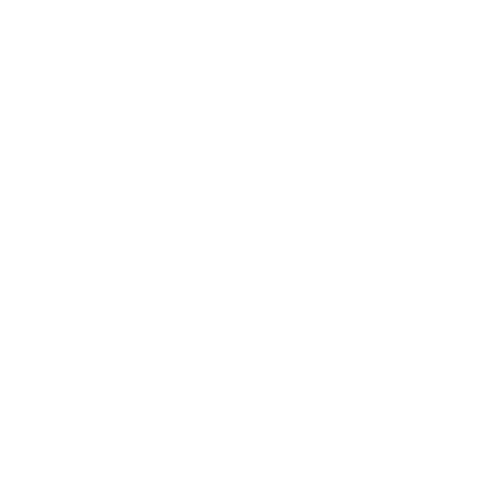 Living Your Best Life Sticker