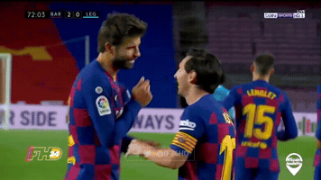 Animated GIF