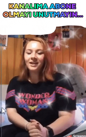 gebeanne GIF