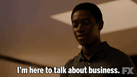 talk to the manager gif