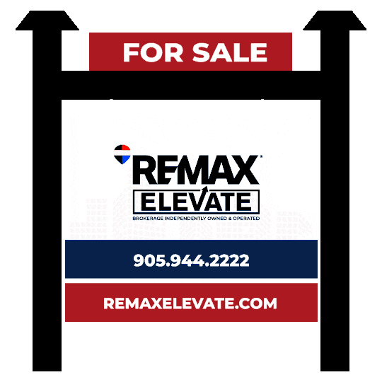 Sticker by Honest Realtors