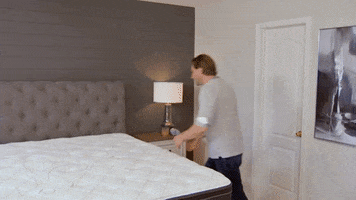 Scott McGillivray GIF