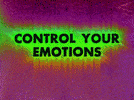 🎮 Control Your Emotions & Stay Composed At The Plate 🎮