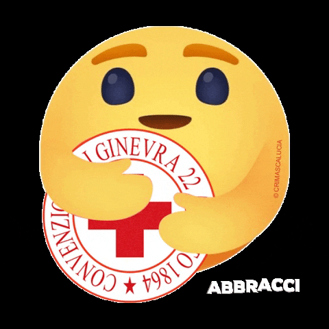 crimascalucia GIF