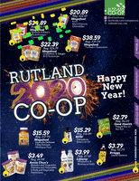 GIF by Rutland Area Food Co-op