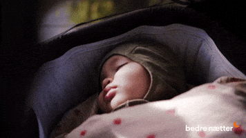 BedreNaetter GIF