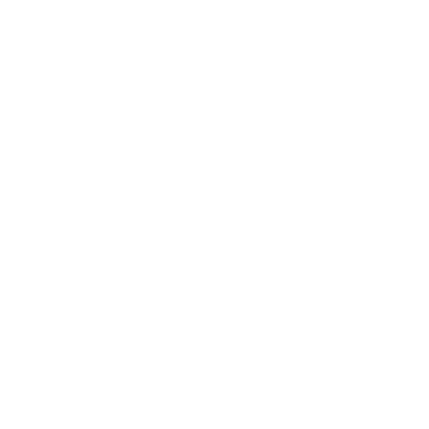 Lee-Anne Herrmann Sticker