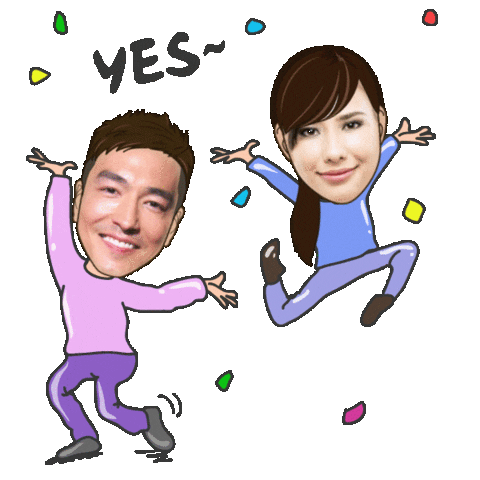 0 Sticker by ORDERLOOKS