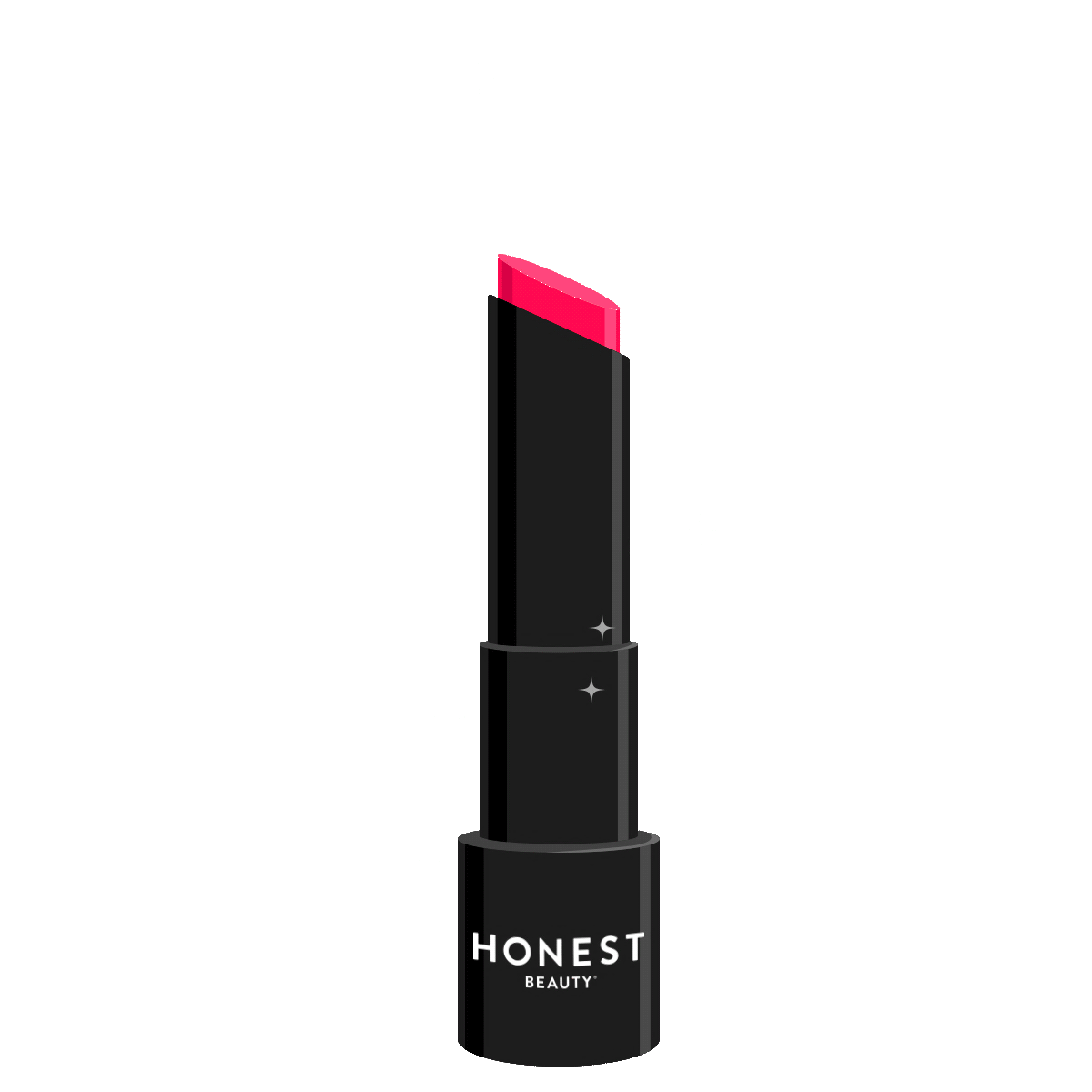 Lip Balm Vegan Sticker by The Honest Company for iOS & Android GIPHY
