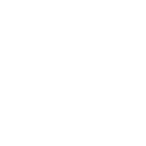 Good Morning Dia Sticker