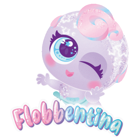 Kasimeritos Distroller Muu00f1eco Flobbillet Distolle Neoflobbis