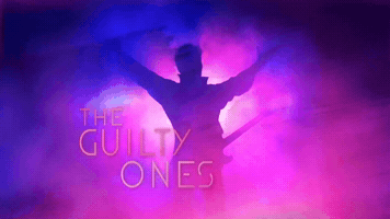 Timeless GIF by Prince