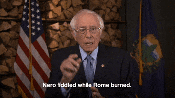 GIF by Democratic National Convention