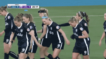 Celebration GIF
