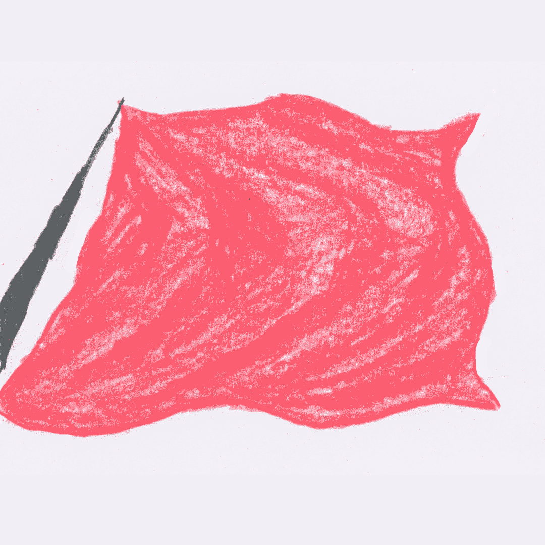 NYCDSA GIF Find & Share on GIPHY