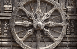 200.gif?cid=fc005b08fe8f137f6b2727cc980bfc560673f736a3633609&rid=200.gif&ct=g