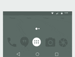 Setting Unknown Sources GIF