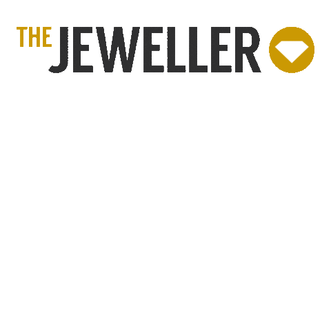 Tj-Shop Sticker by thejeweller