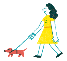 Sticker by Ciudad Emergente