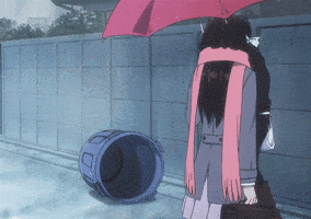 And In The Manga GIFs - Find & Share on GIPHY