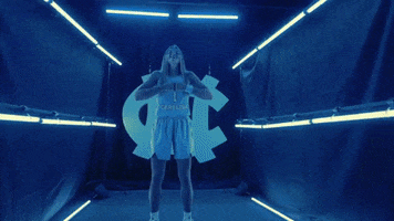 200.gif?cid=fc005b0803ae08b62b7f0322abbc34ba5dd10a93f211f664&rid=200.gif&ct=g