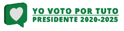 Yovotoportuto Sticker by Tuto 2020