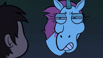 kara  GIF