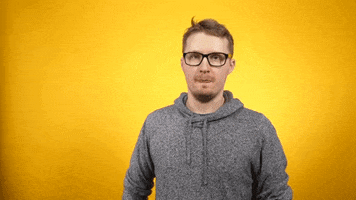 Flop Industries GIF