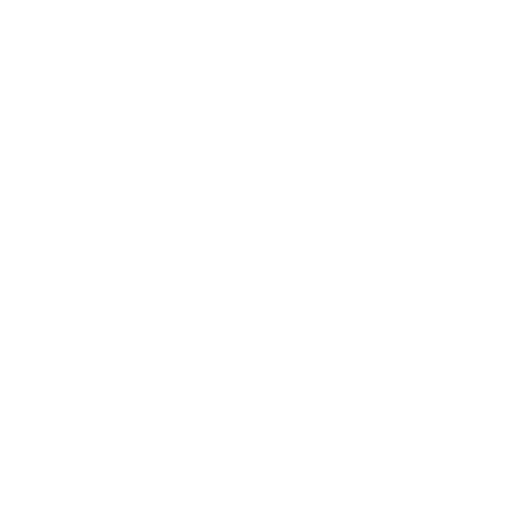 Psytrance Sticker by Bom Shanka Music