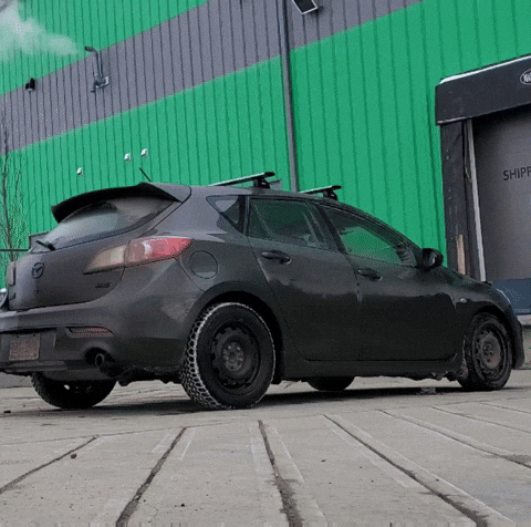 Schippers Canada GIF