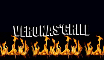 Veronesi GIF
