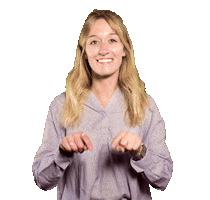 Sticker by Adidas Staff