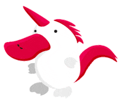 Núcleo Duro Sticker