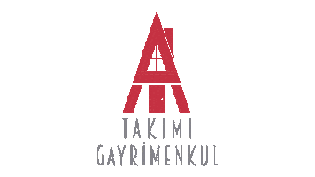Atakımı Sticker by atakimitr