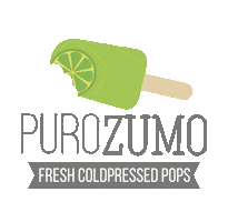 PurozumoRD Sticker