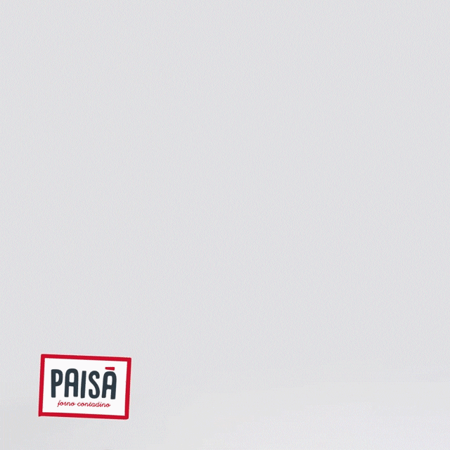 Paisà GIF
