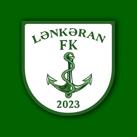 Azerbaijan Azərbaycan GIF