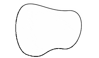 Text Hello Sticker by EmPlanta