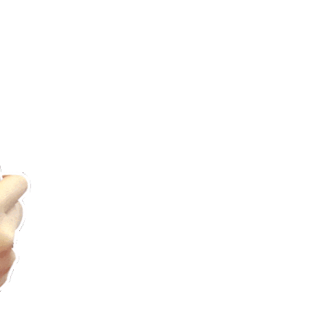 Perfume Ok Sticker by Pesona Vitalis