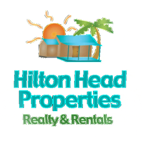 Hilton Head Properties Realty GIF