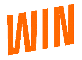 World Fitness Day Sticker