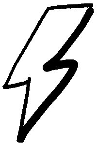 Illustration Sticker