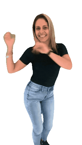 Francesca Sticker by Sapphire Realty FL