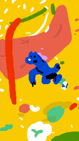  GIF