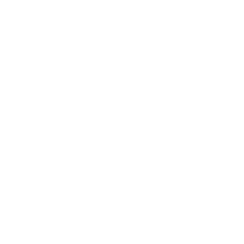 Dark Boutique Sticker