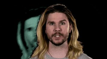 Kyle Hill Space GIF by Because Science
