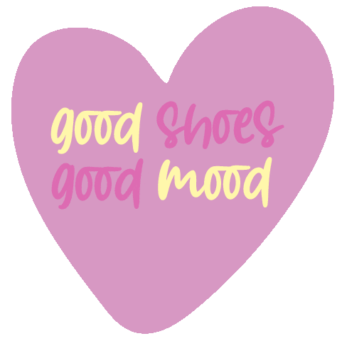Sticker by Office Shoes
